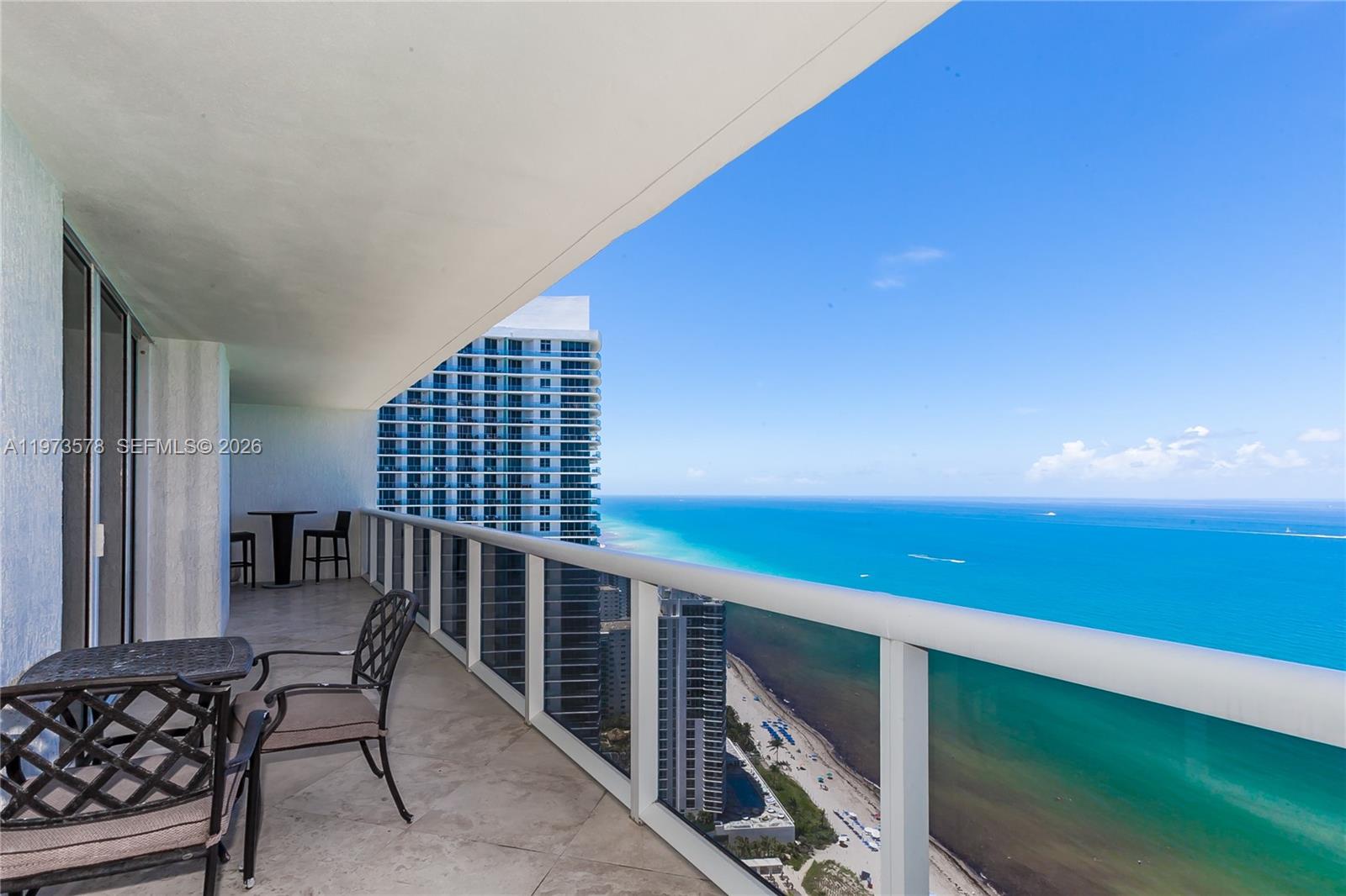 1800 S Ocean Drive 3803, Hallandale Beach, FL 33009, Hallandale Beach