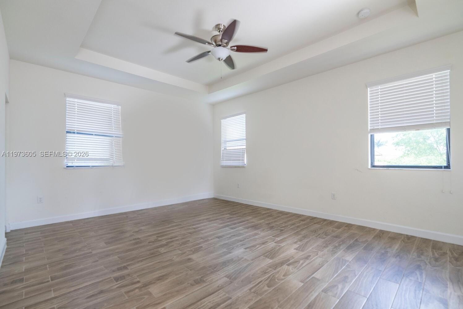 516 SE 35th Terrace, Homestead, FL 33033 photo 11