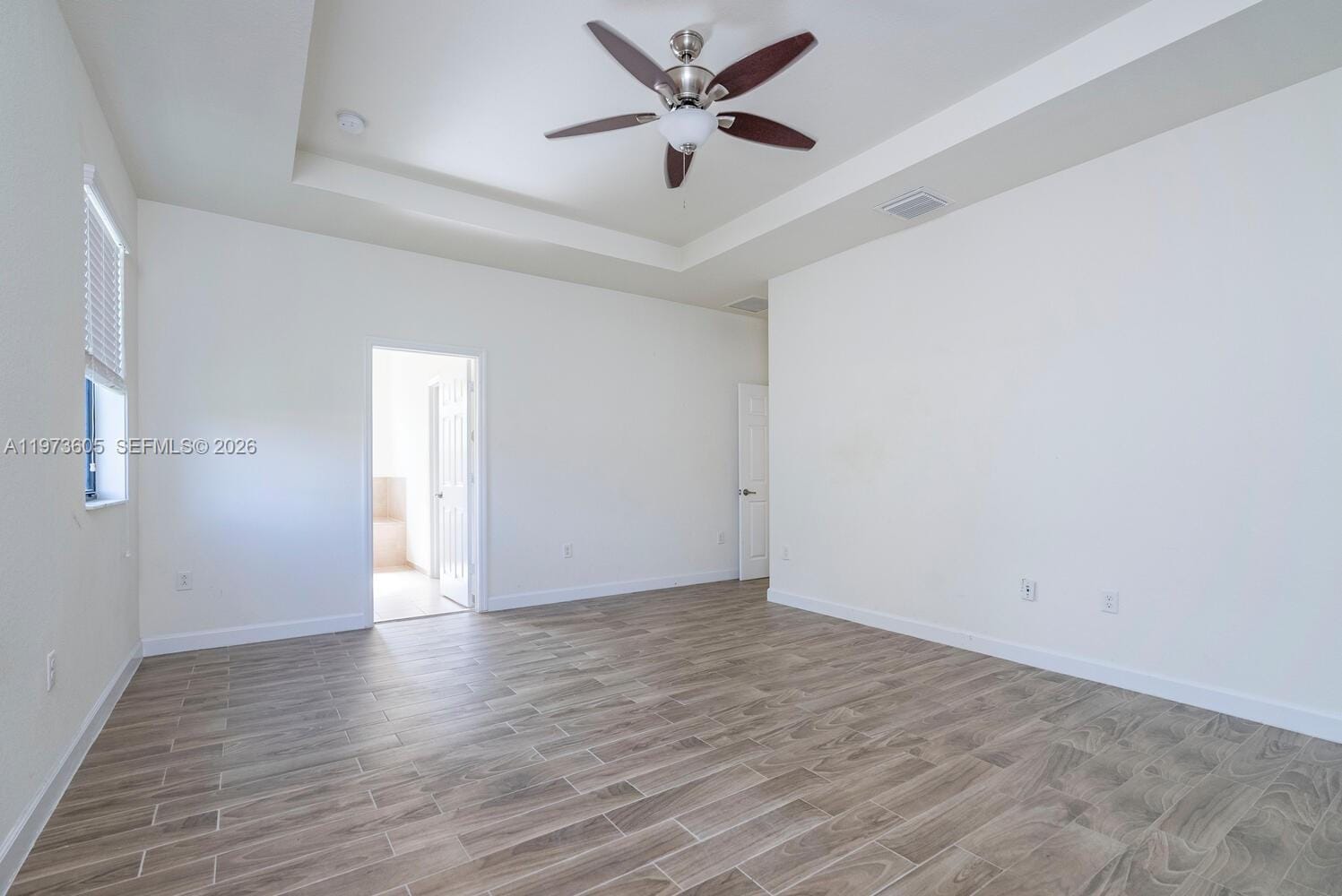 516 SE 35th Terrace, Homestead, FL 33033 photo 12