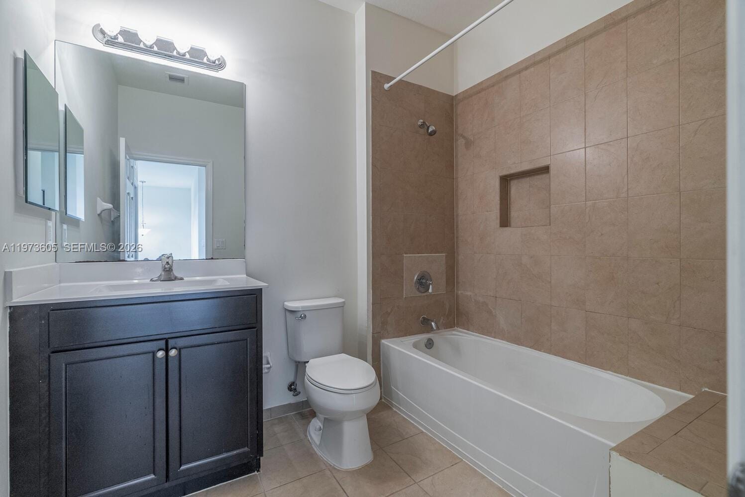 516 SE 35th Terrace, Homestead, FL 33033 photo 15