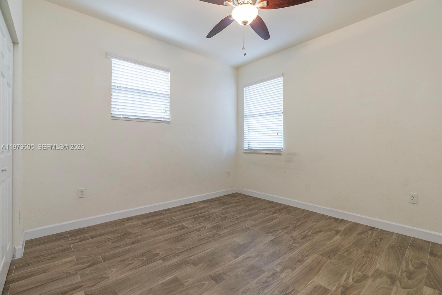 516 SE 35th Terrace, Homestead, FL 33033 photo 16