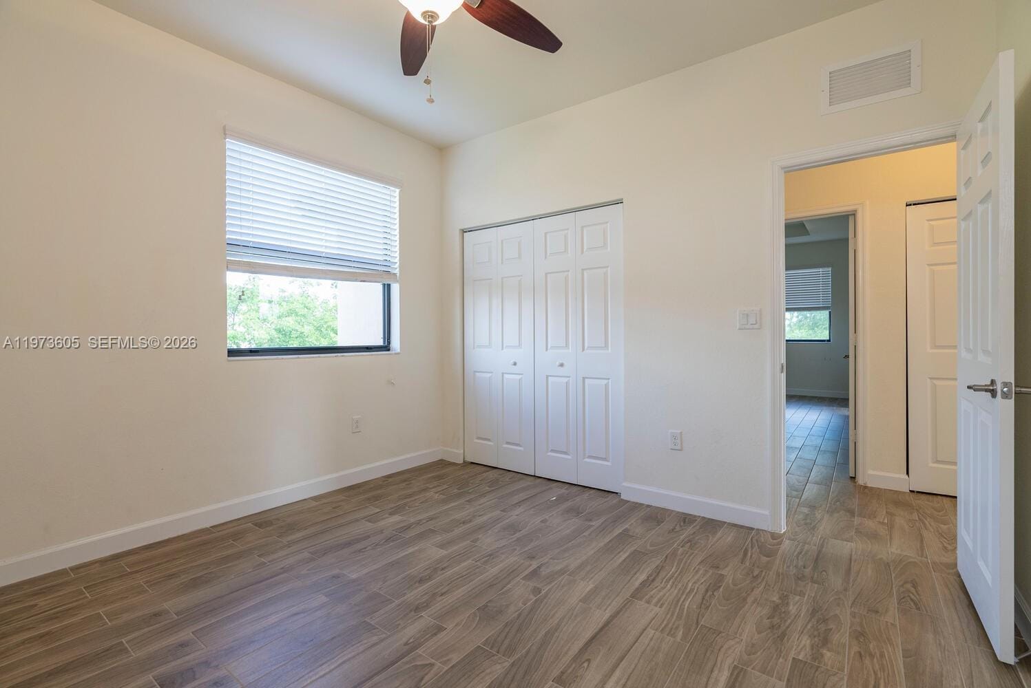 516 SE 35th Terrace, Homestead, FL 33033 photo 17