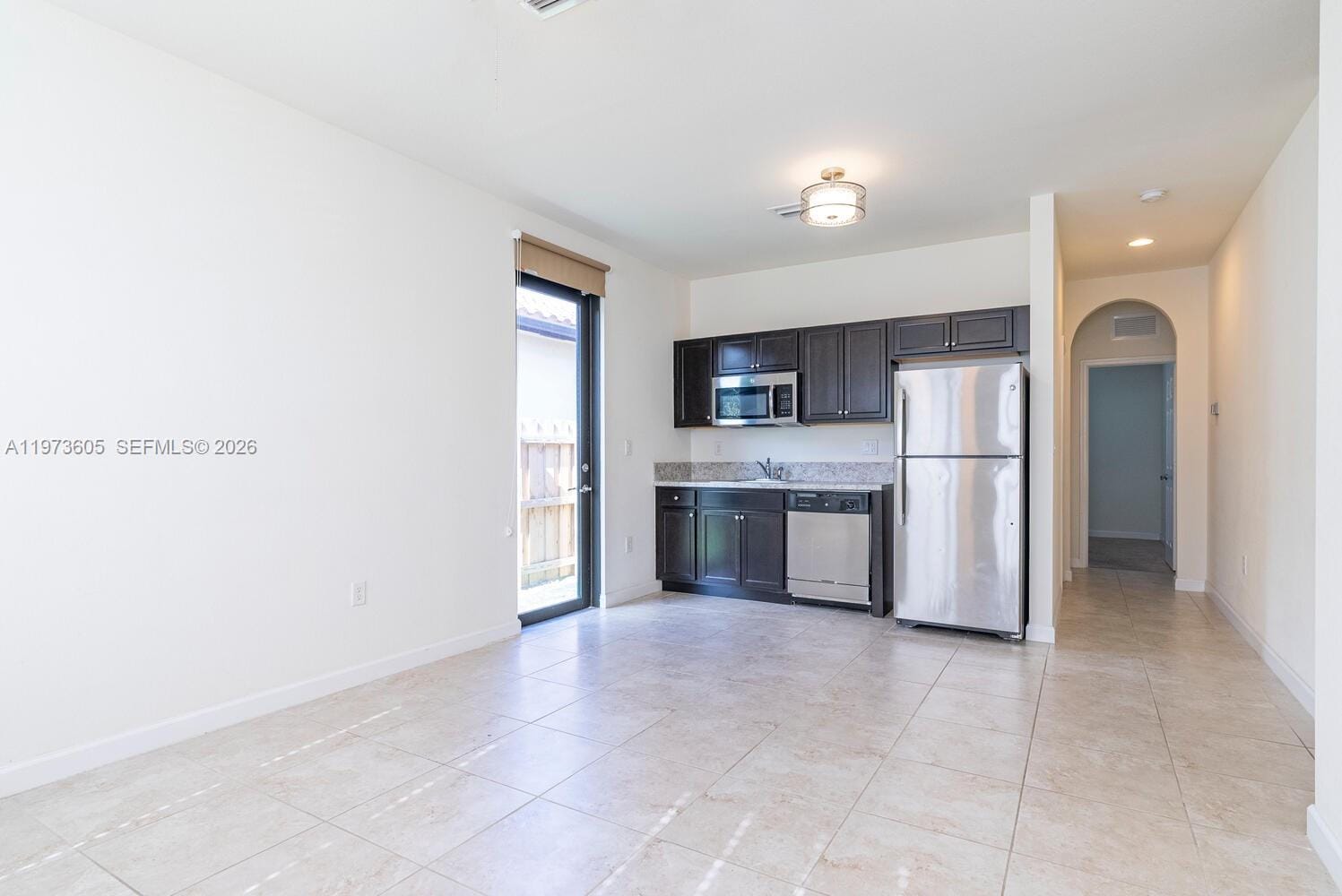516 SE 35th Terrace, Homestead, FL 33033 photo 18