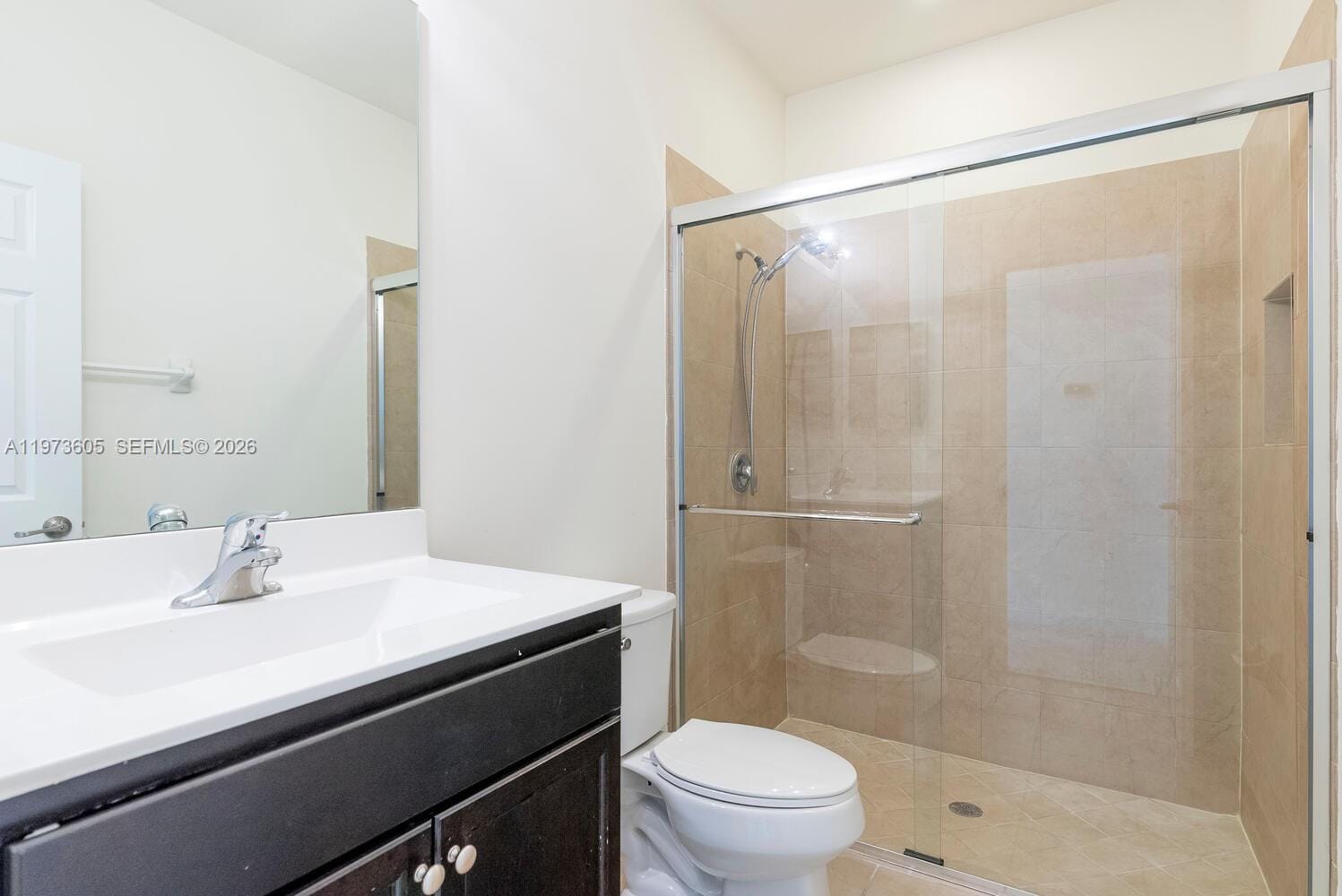 516 SE 35th Terrace, Homestead, FL 33033 photo 19