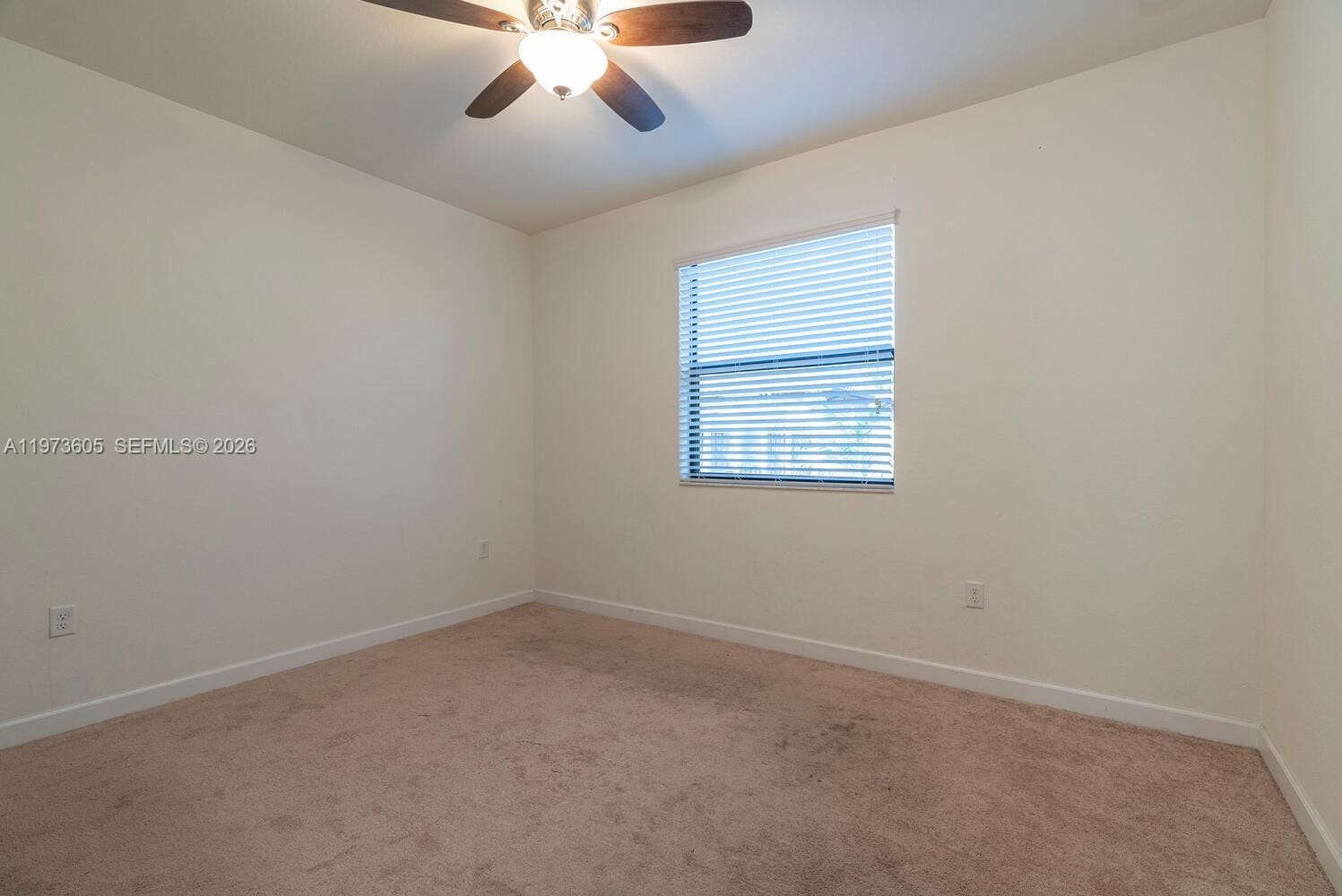 516 SE 35th Terrace, Homestead, FL 33033 photo 20