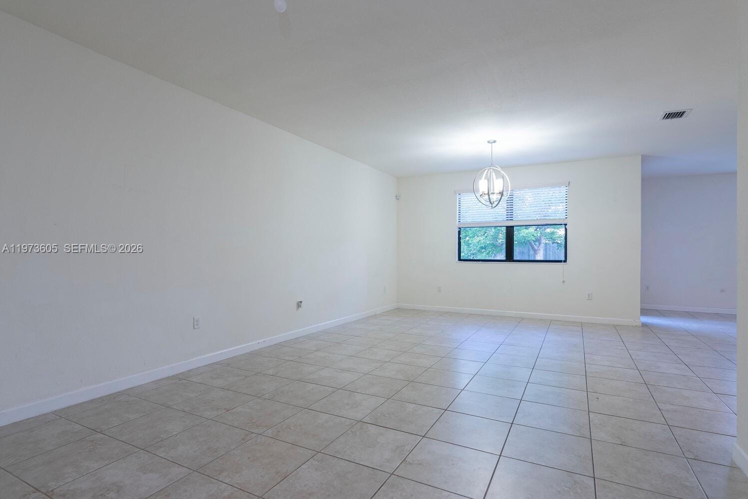 516 SE 35th Terrace, Homestead, FL 33033 photo 3