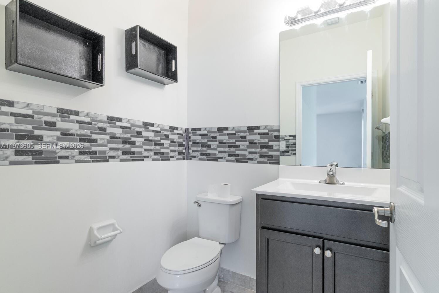 516 SE 35th Terrace, Homestead, FL 33033 photo 21