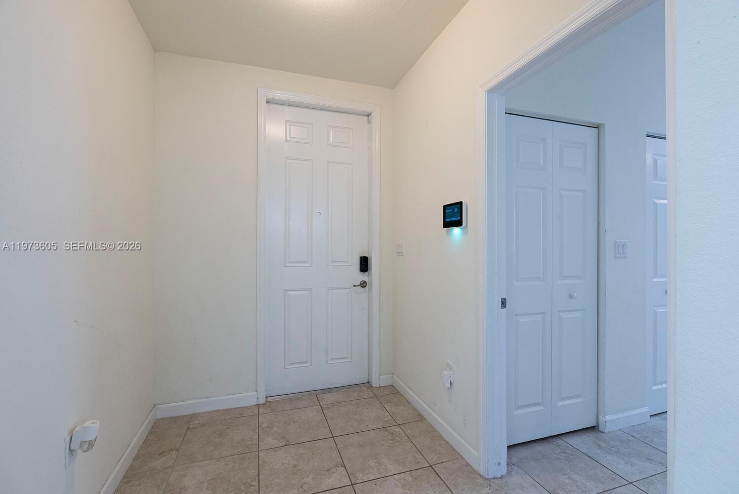 516 SE 35th Terrace, Homestead, FL 33033 photo 22