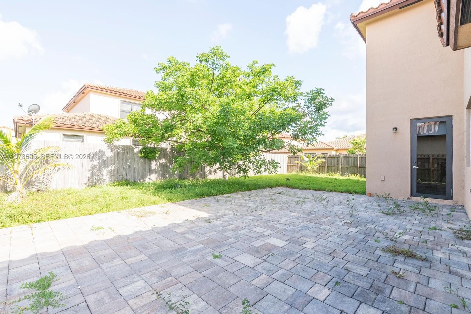 516 SE 35th Terrace, Homestead, FL 33033 photo 24