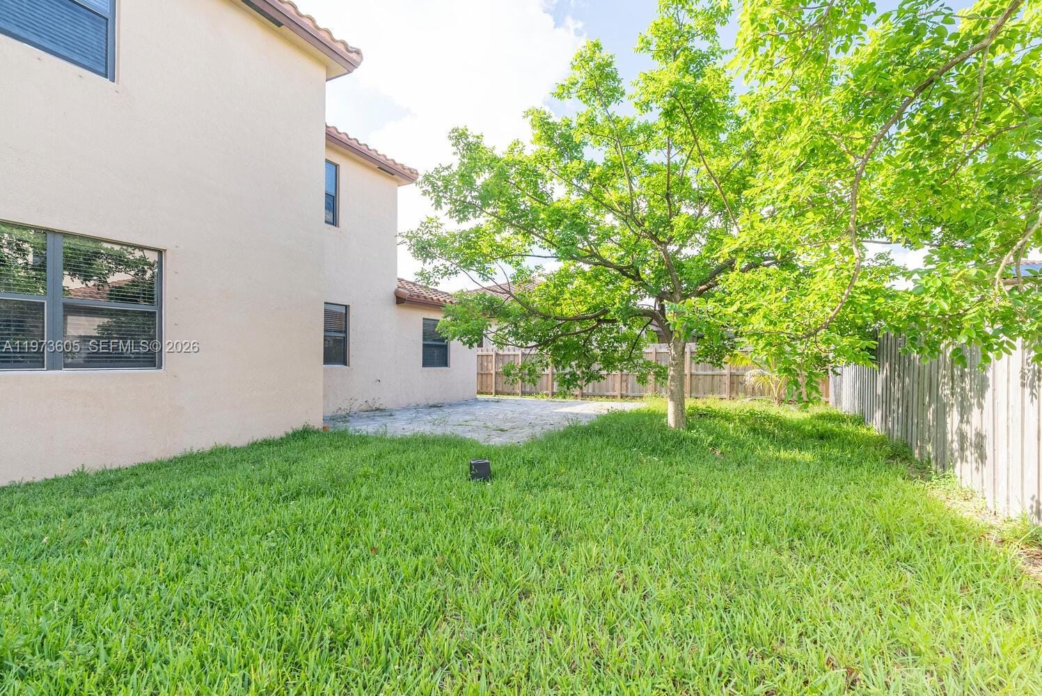 516 SE 35th Terrace, Homestead, FL 33033 photo 25