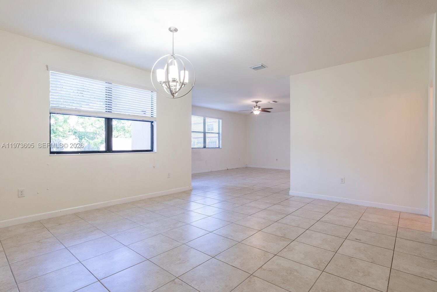 516 SE 35th Terrace, Homestead, FL 33033 photo 4