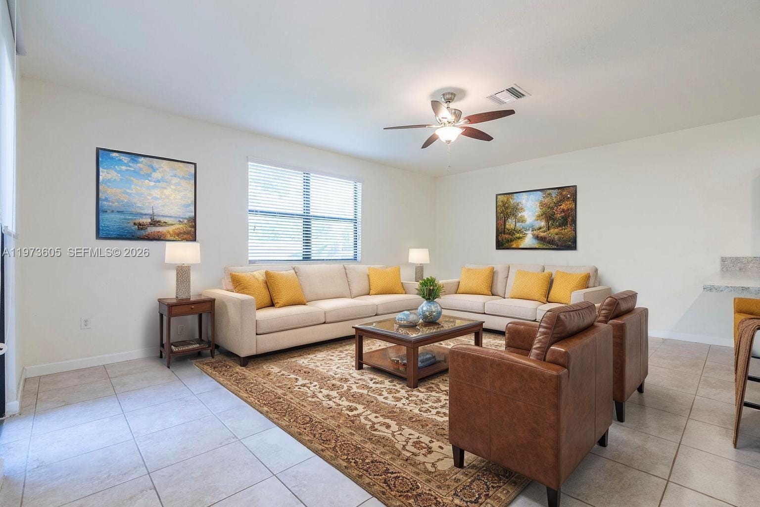 516 SE 35th Terrace, Homestead, FL 33033 photo 5