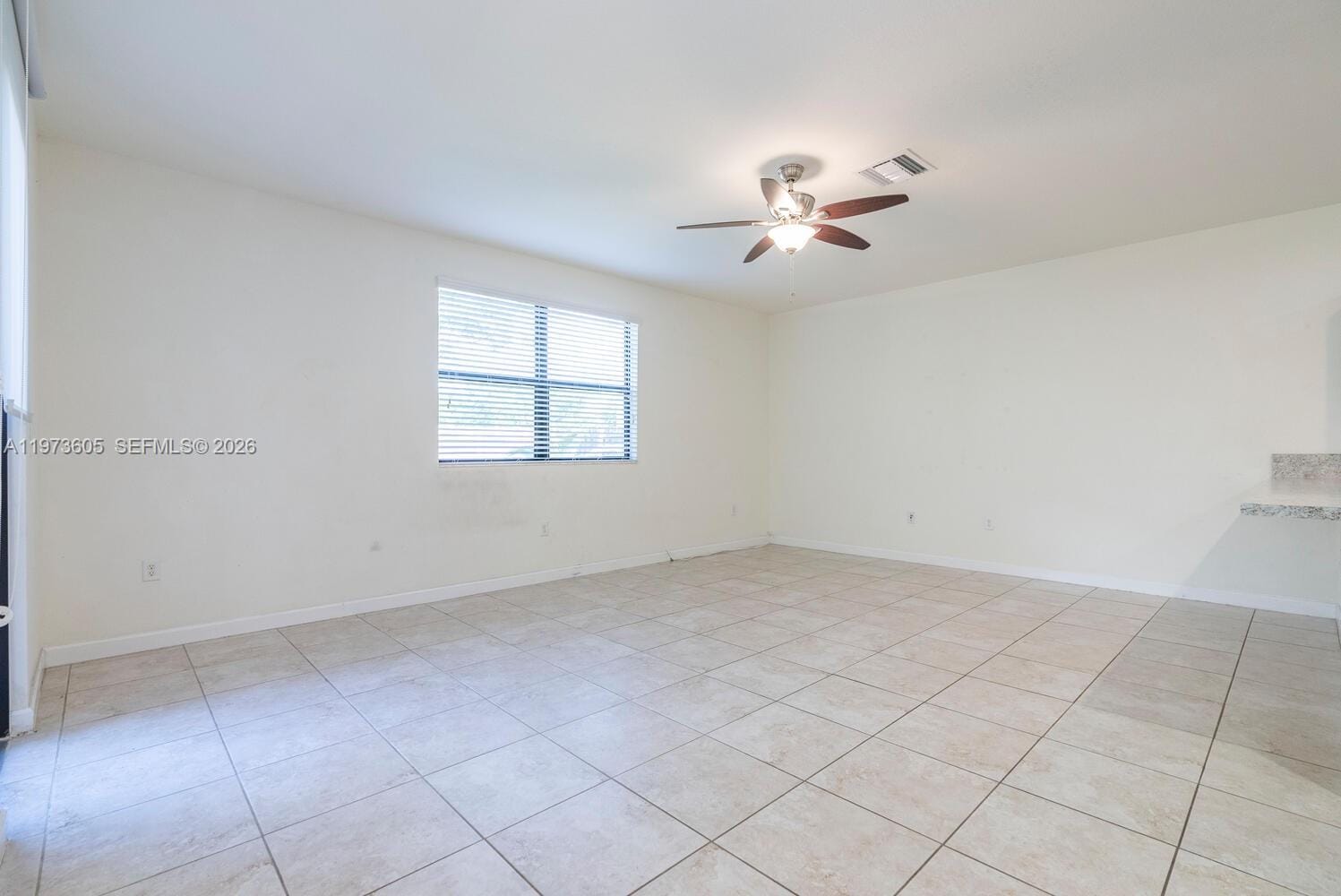516 SE 35th Terrace, Homestead, FL 33033 photo 6