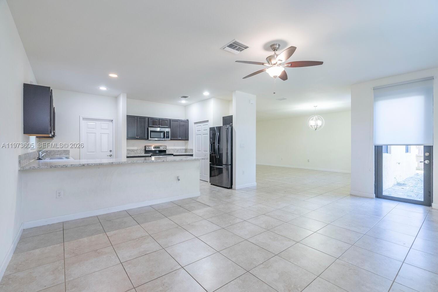 516 SE 35th Terrace, Homestead, FL 33033 photo 7
