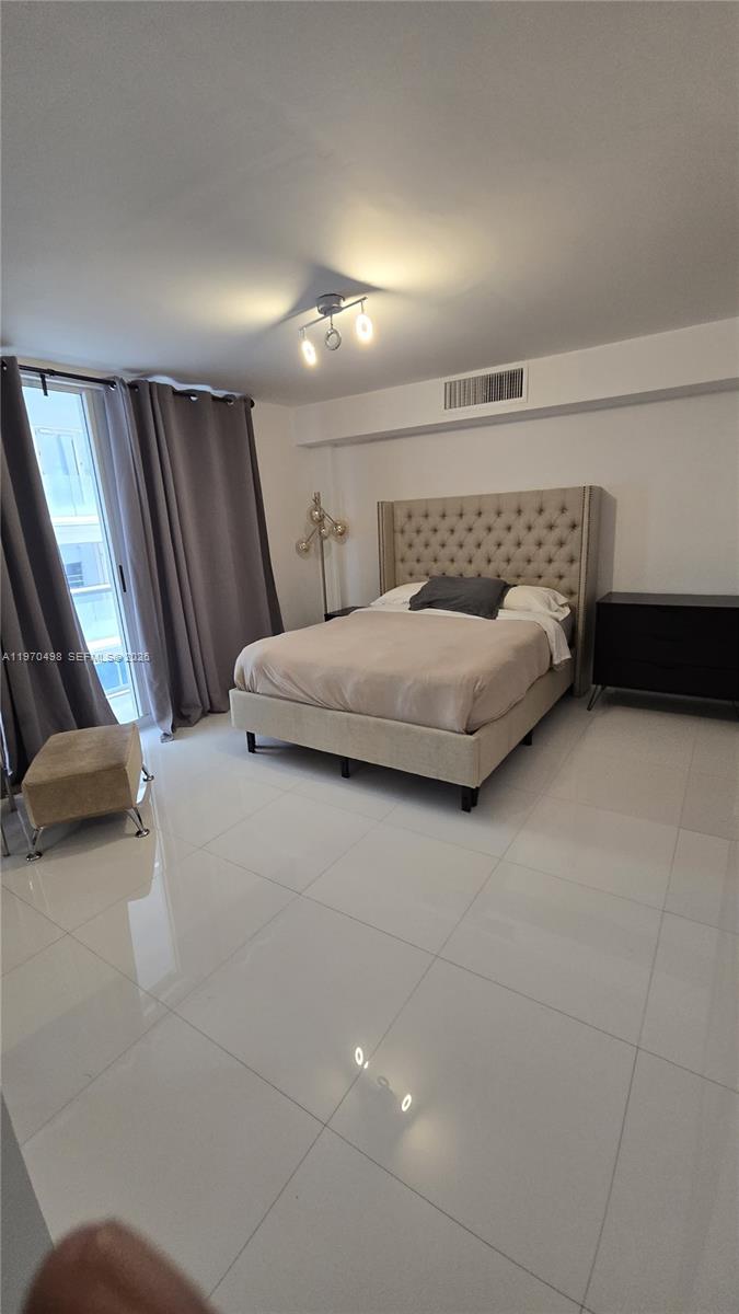 9195 Collins Avenue 406, Surfside, FL 33154, Surfside