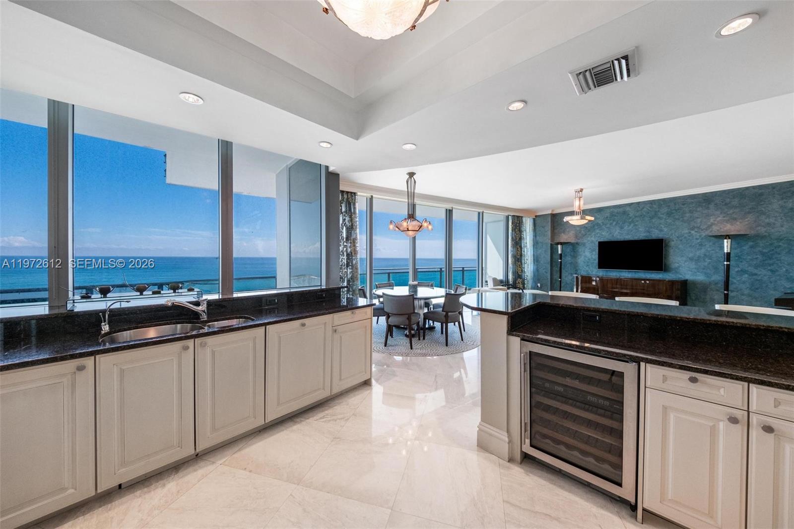 10295 Collins Avenue 1502, Bal Harbour, FL 33154, Bal Harbour