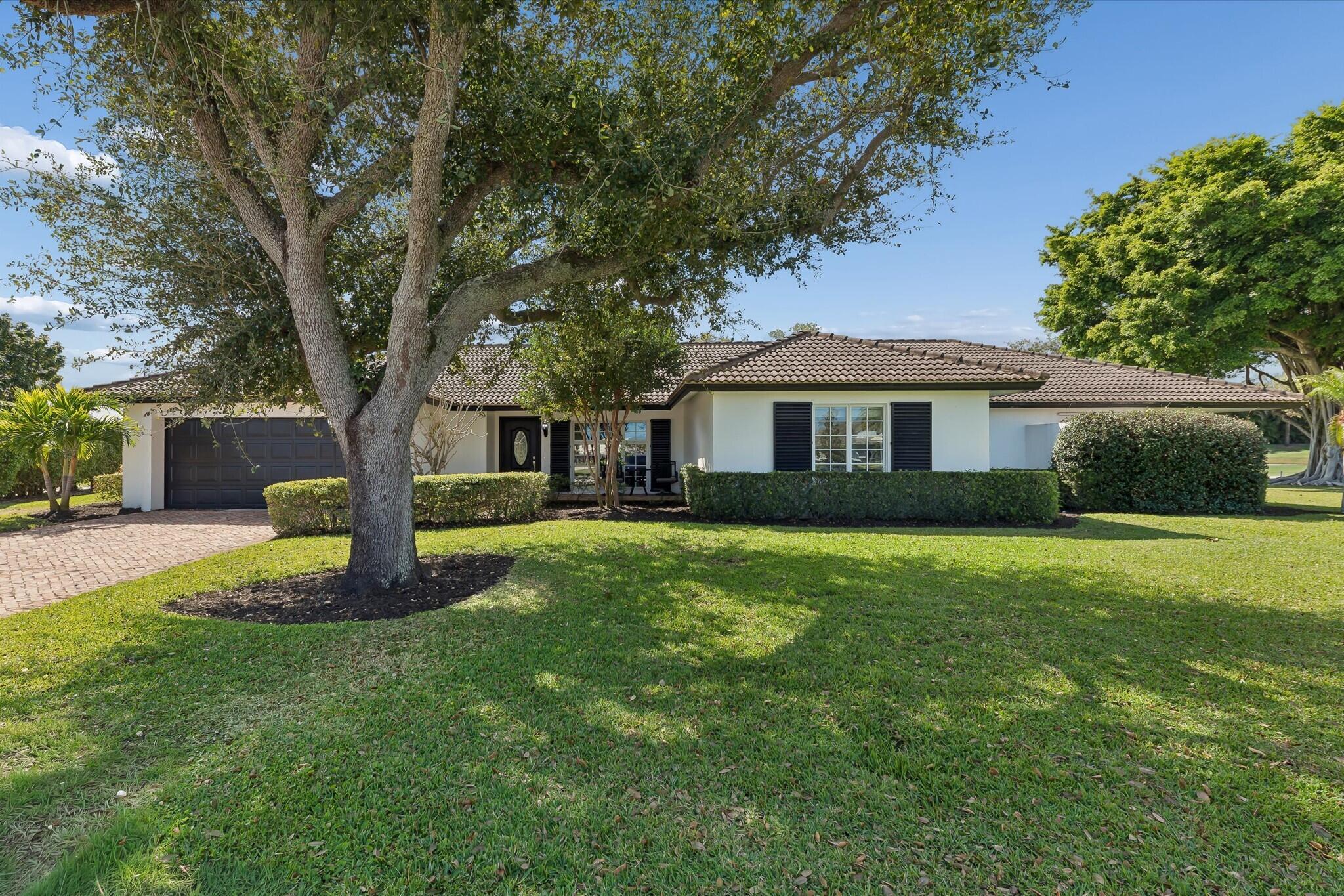 4755 Loquat Circle, Boynton Beach, FL 33436, Boynton Beach