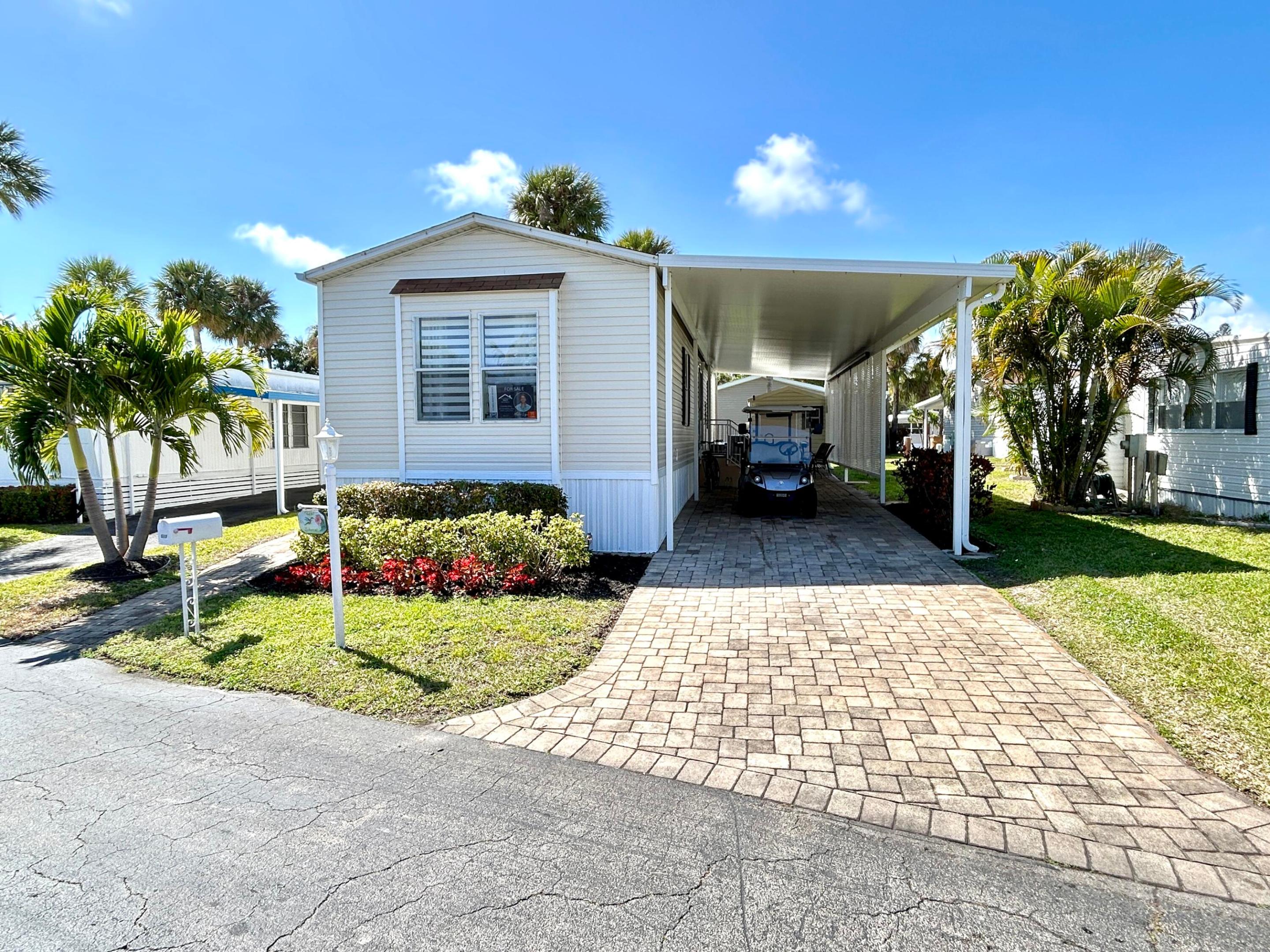 613 Jasmine Lane, Deerfield Beach, FL 33442, Deerfield Beach