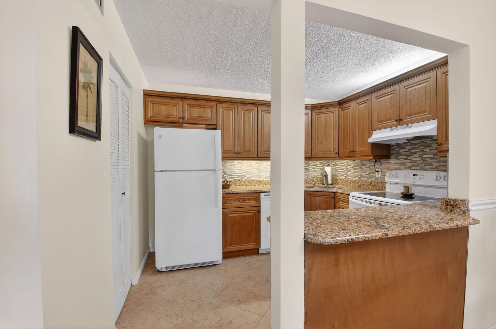 409 Pine Glen Lane C-1, Greenacres, FL 33463 photo 11