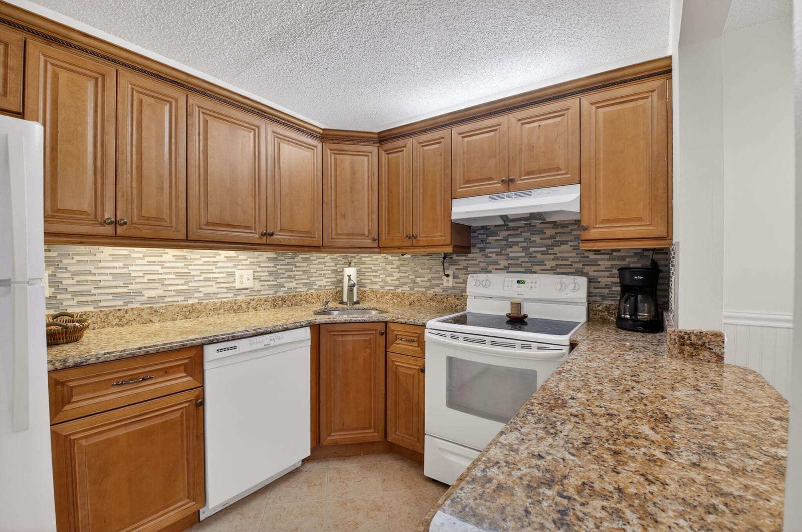 409 Pine Glen Lane C-1, Greenacres, FL 33463 photo 12