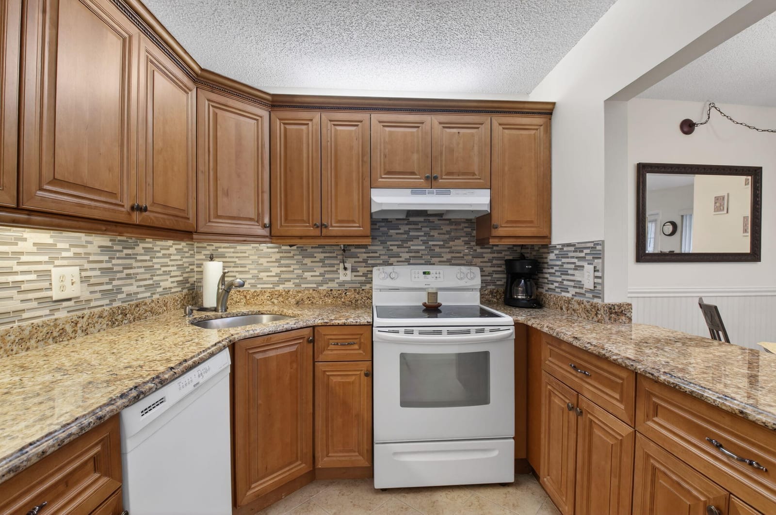 409 Pine Glen Lane C-1, Greenacres, FL 33463 photo 13