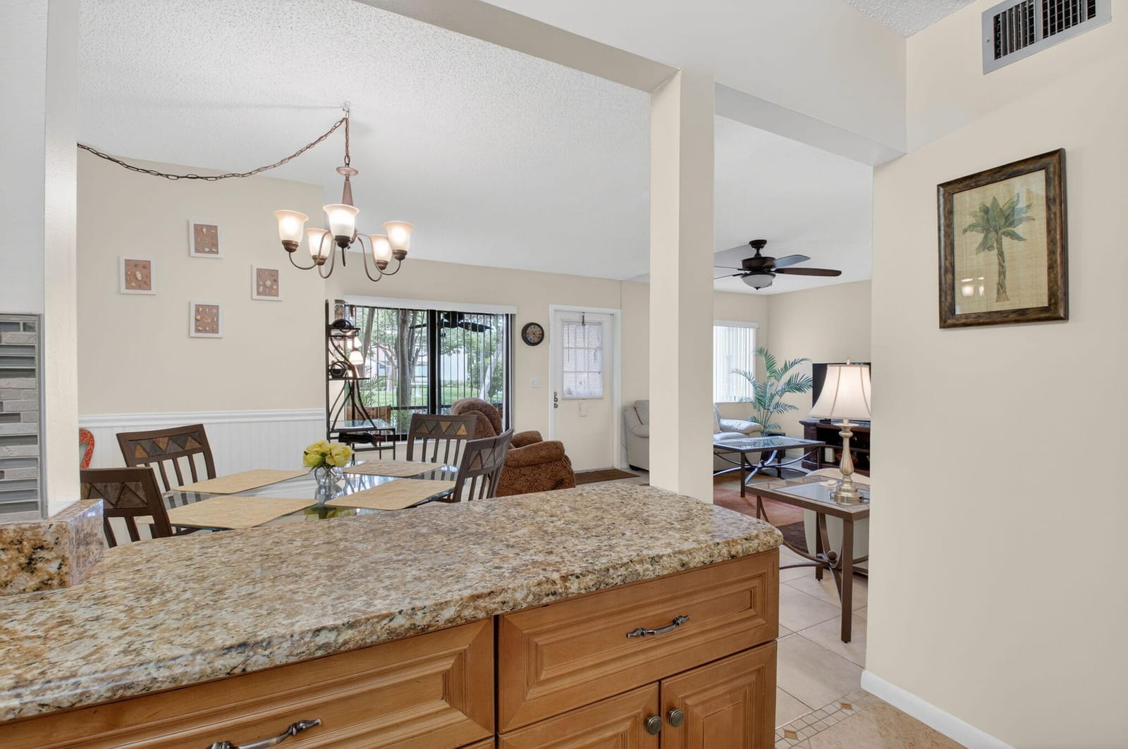 409 Pine Glen Lane C-1, Greenacres, FL 33463 photo 14