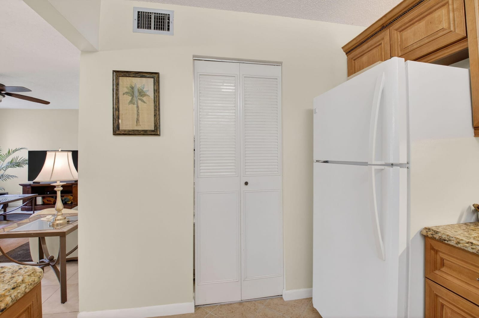 409 Pine Glen Lane C-1, Greenacres, FL 33463 photo 15