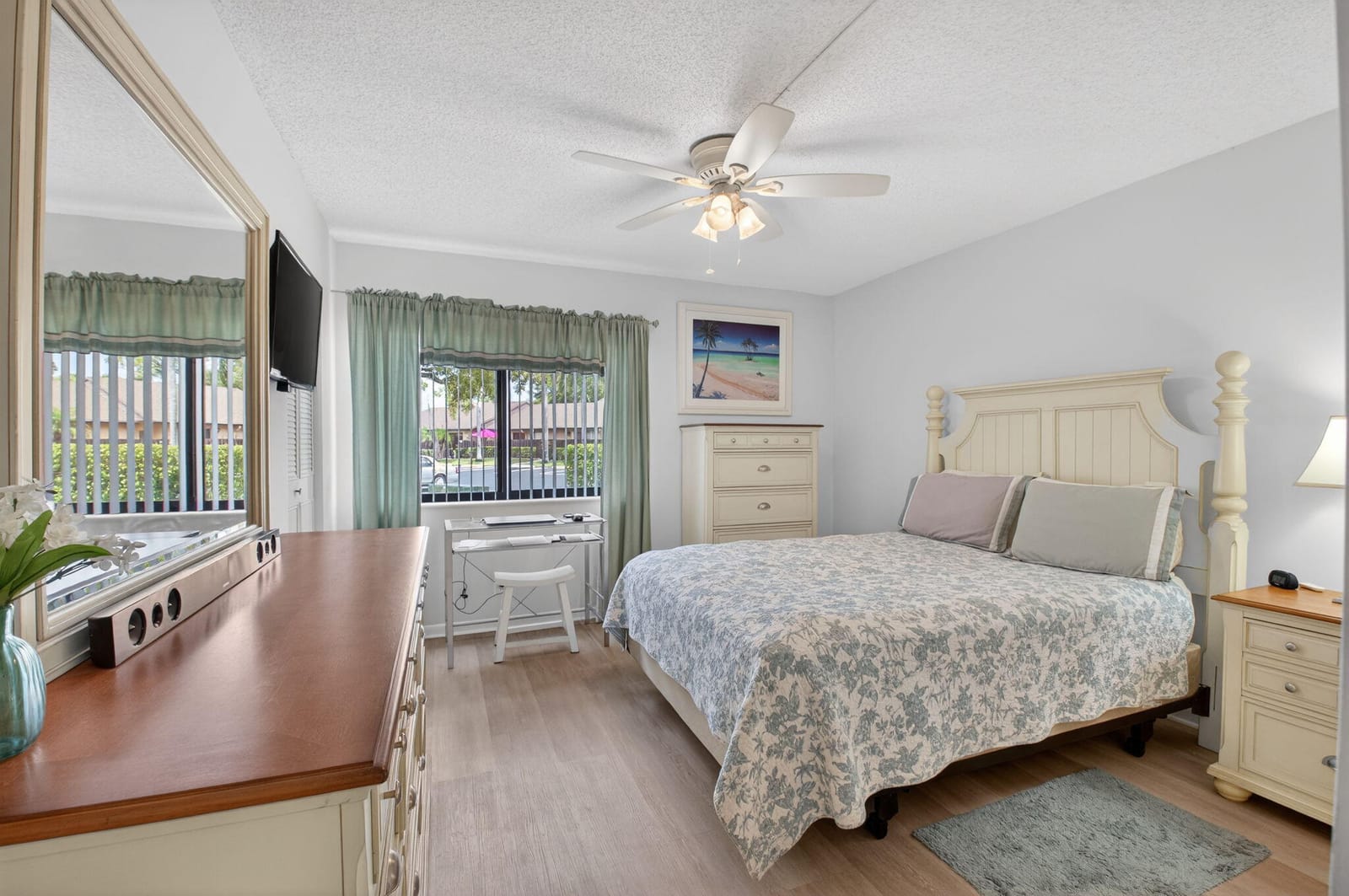 409 Pine Glen Lane C-1, Greenacres, FL 33463 photo 17