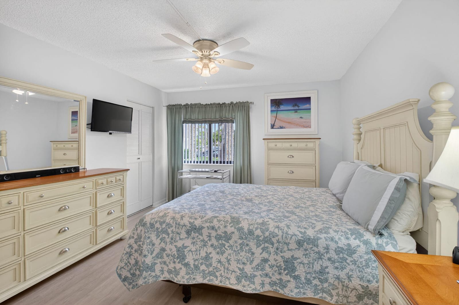 409 Pine Glen Lane C-1, Greenacres, FL 33463 photo 18