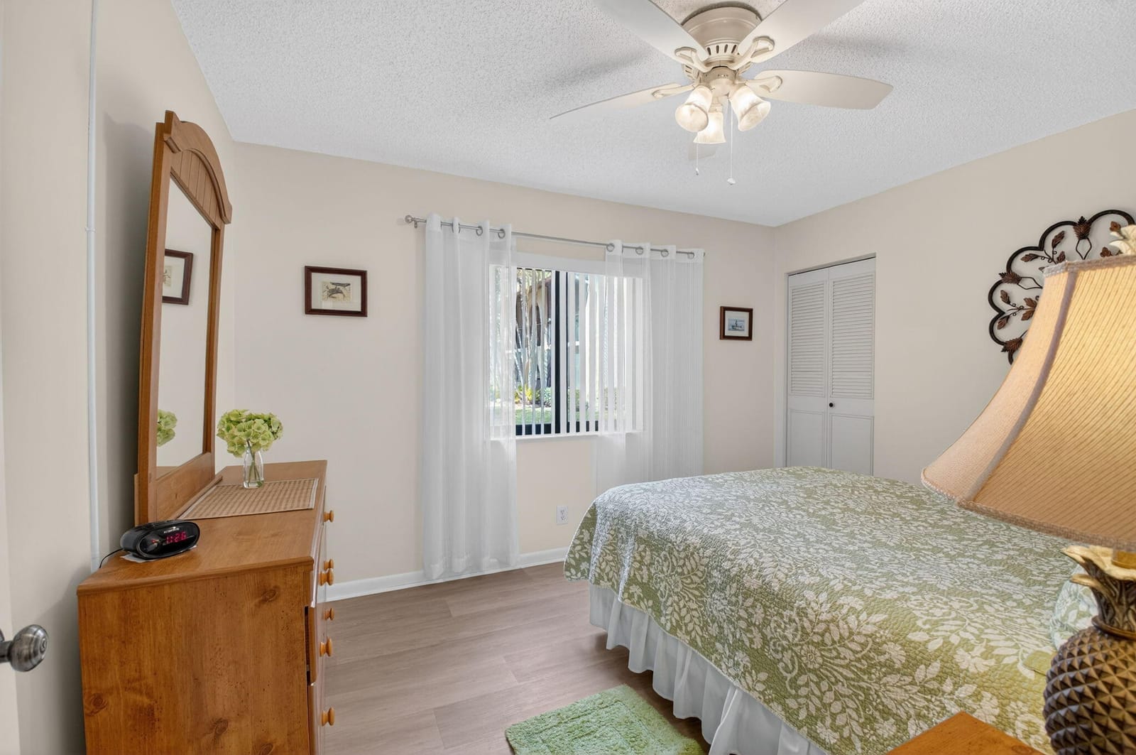 409 Pine Glen Lane C-1, Greenacres, FL 33463 photo 23