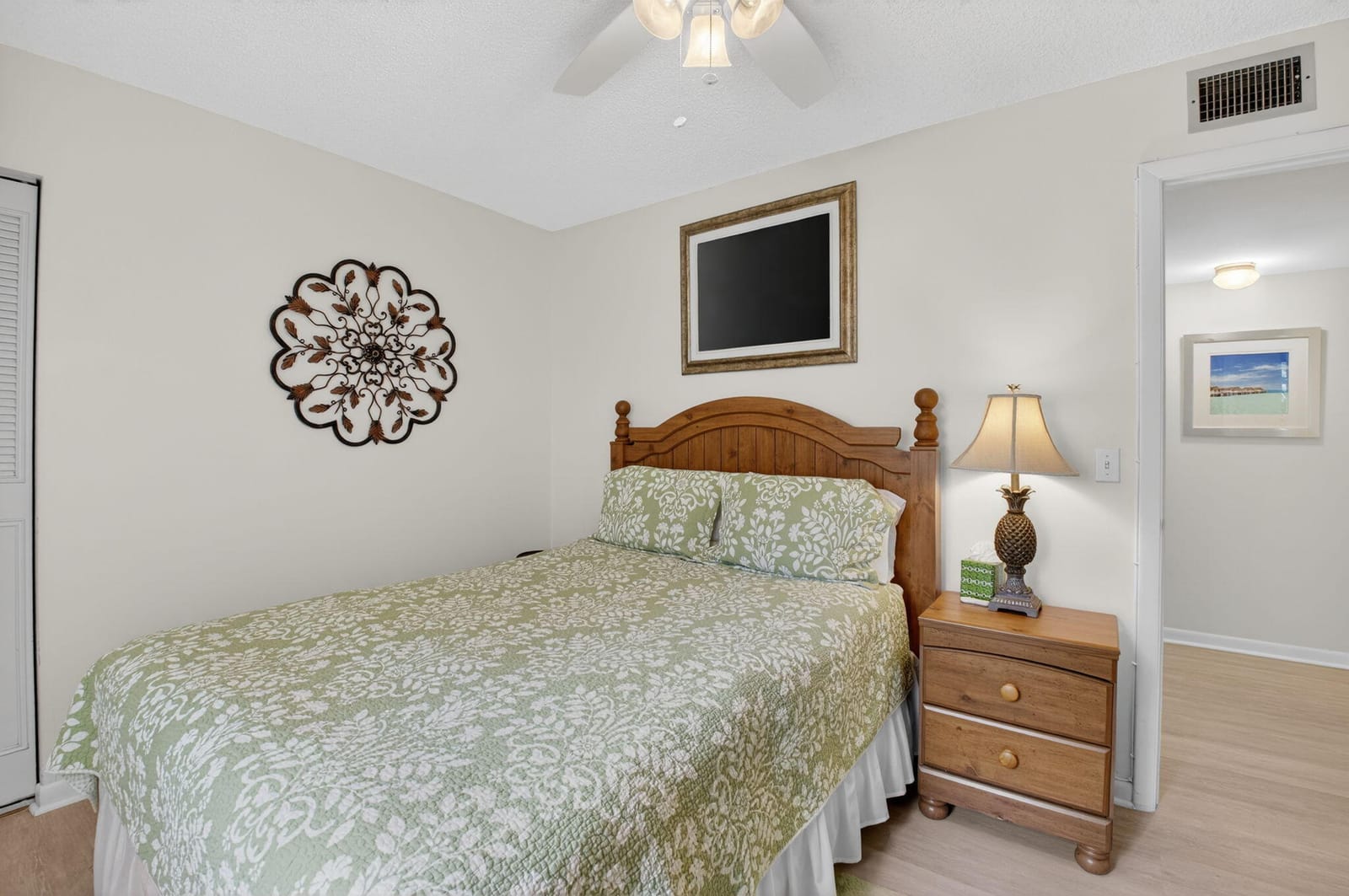 409 Pine Glen Lane C-1, Greenacres, FL 33463 photo 24