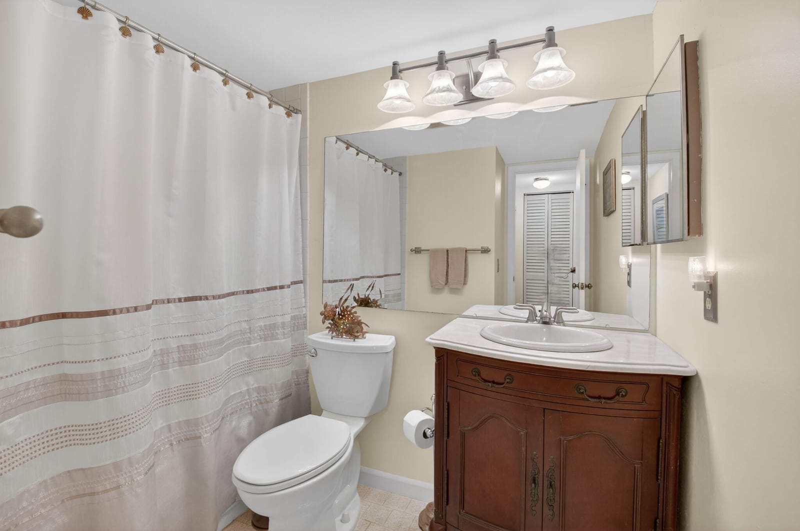 409 Pine Glen Lane C-1, Greenacres, FL 33463 photo 25