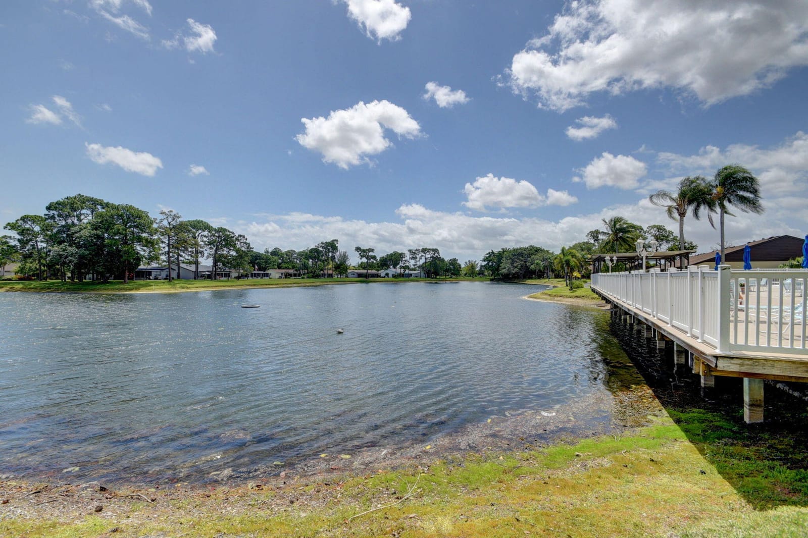 409 Pine Glen Lane C-1, Greenacres, FL 33463 photo 27