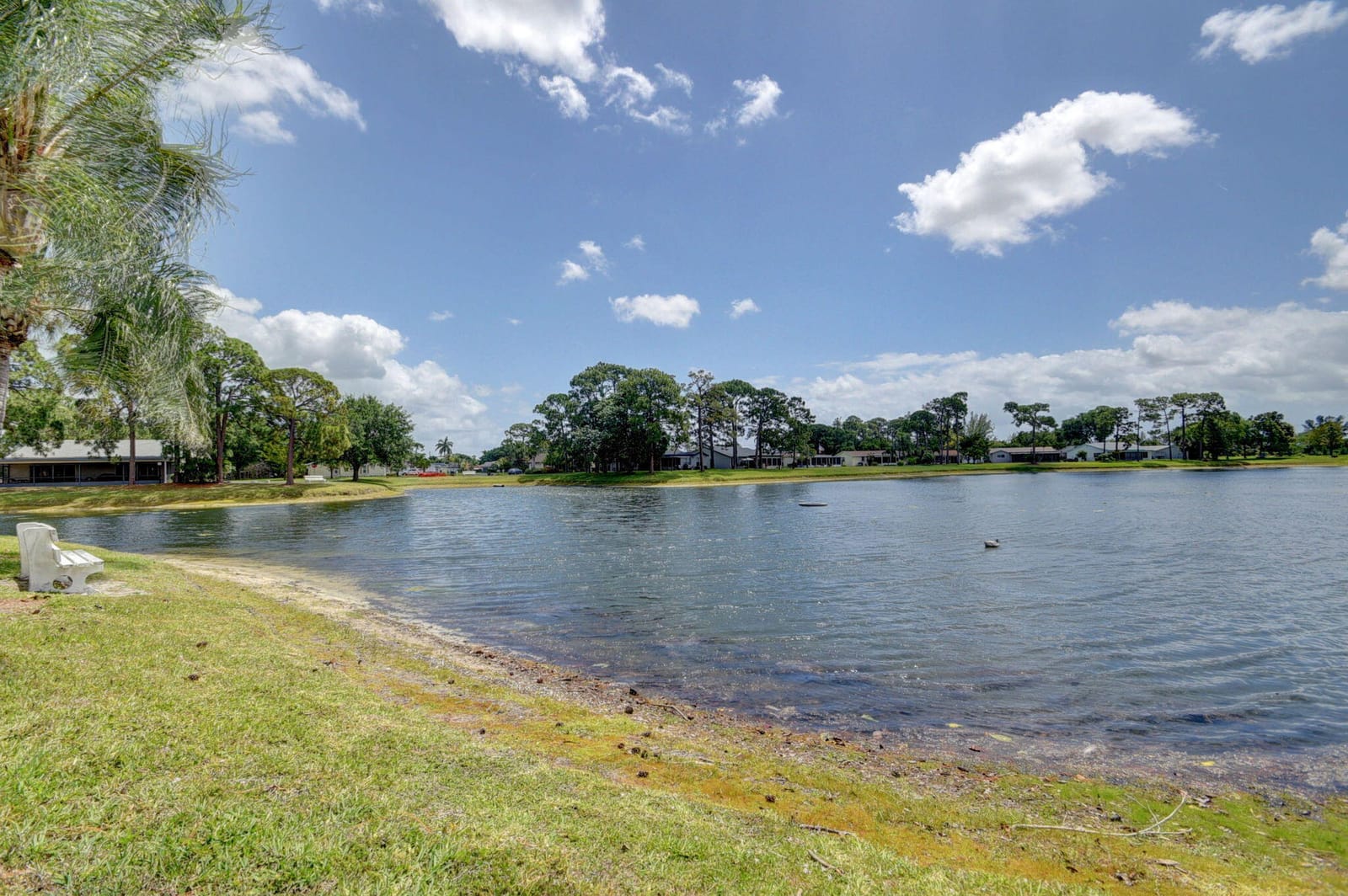 409 Pine Glen Lane C-1, Greenacres, FL 33463 photo 28