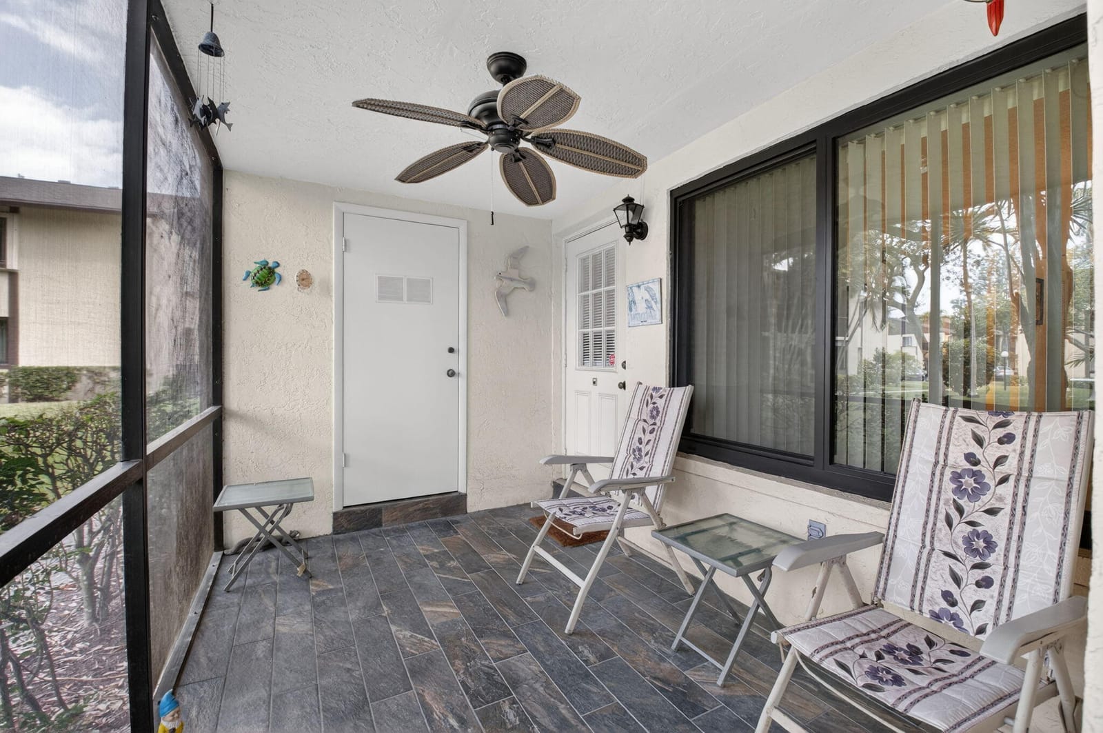 409 Pine Glen Lane C-1, Greenacres, FL 33463 photo 4