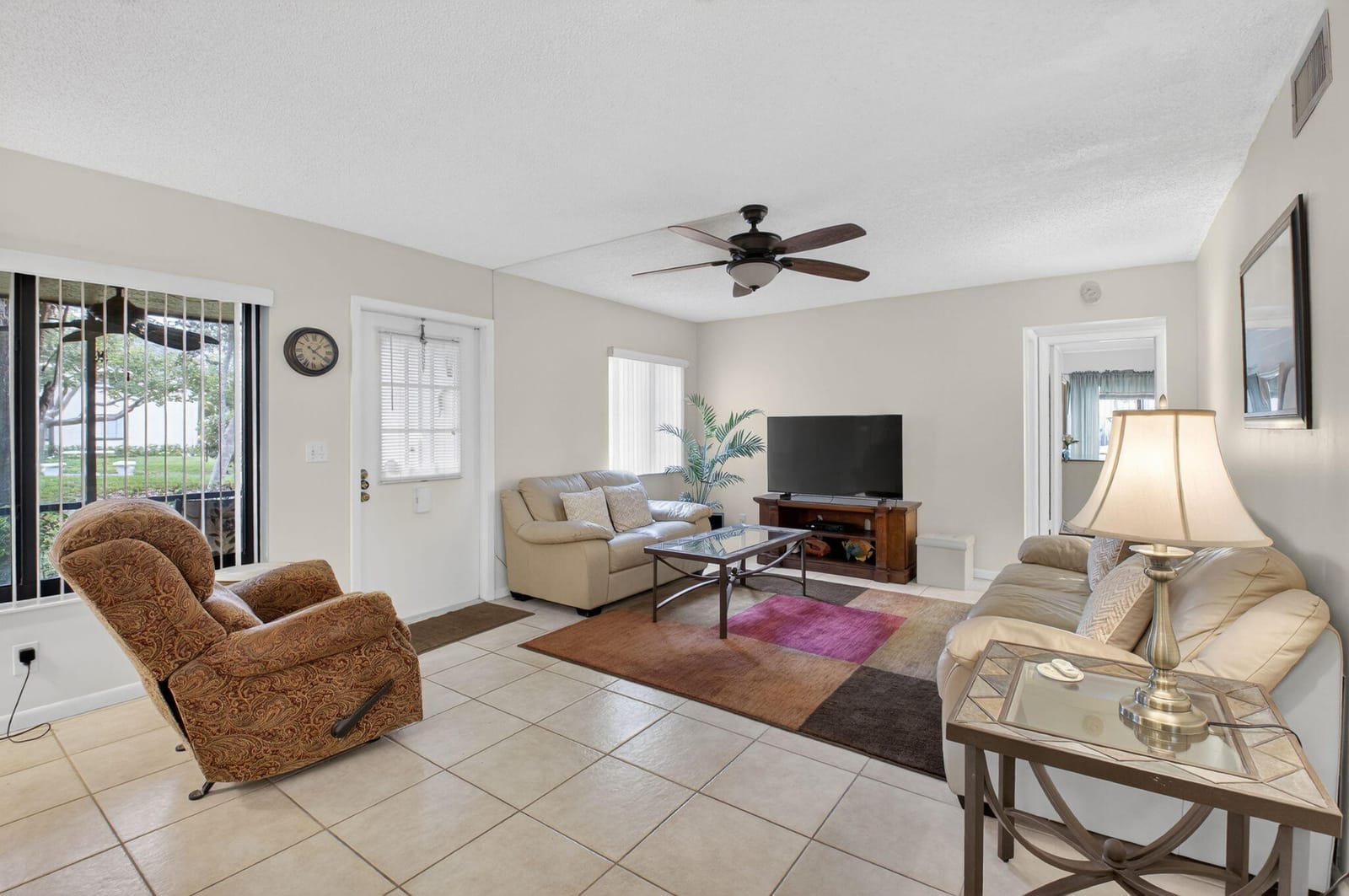 409 Pine Glen Lane C-1, Greenacres, FL 33463 photo 6