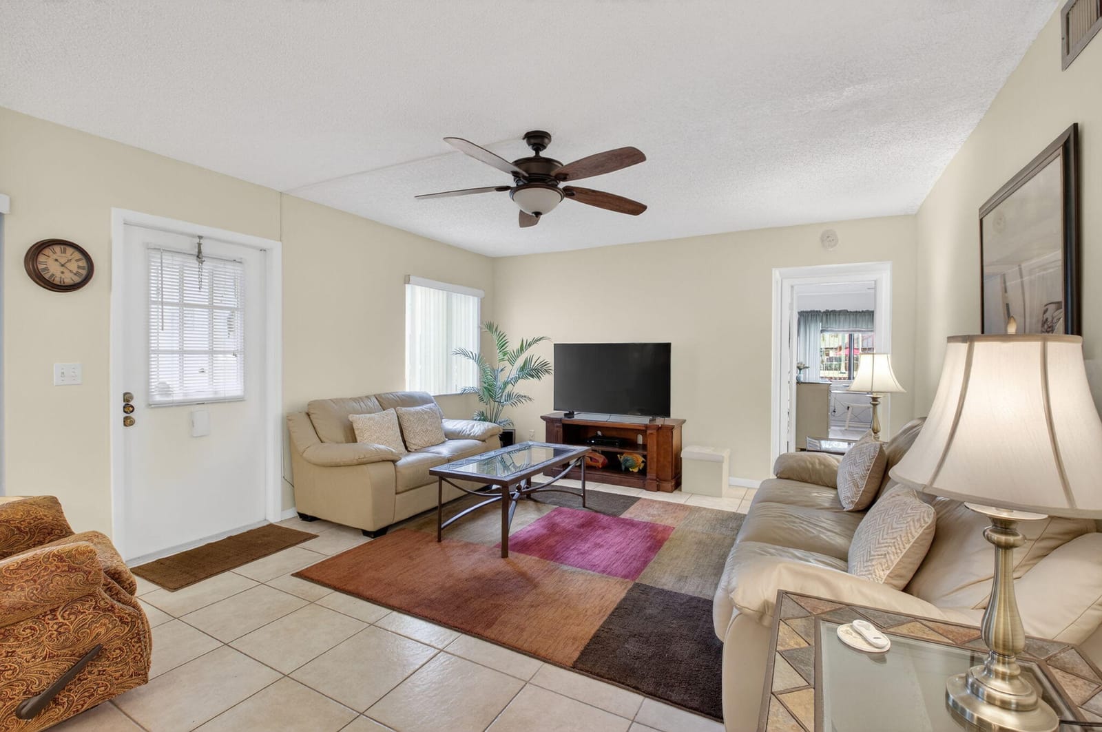 409 Pine Glen Lane C-1, Greenacres, FL 33463 photo 7