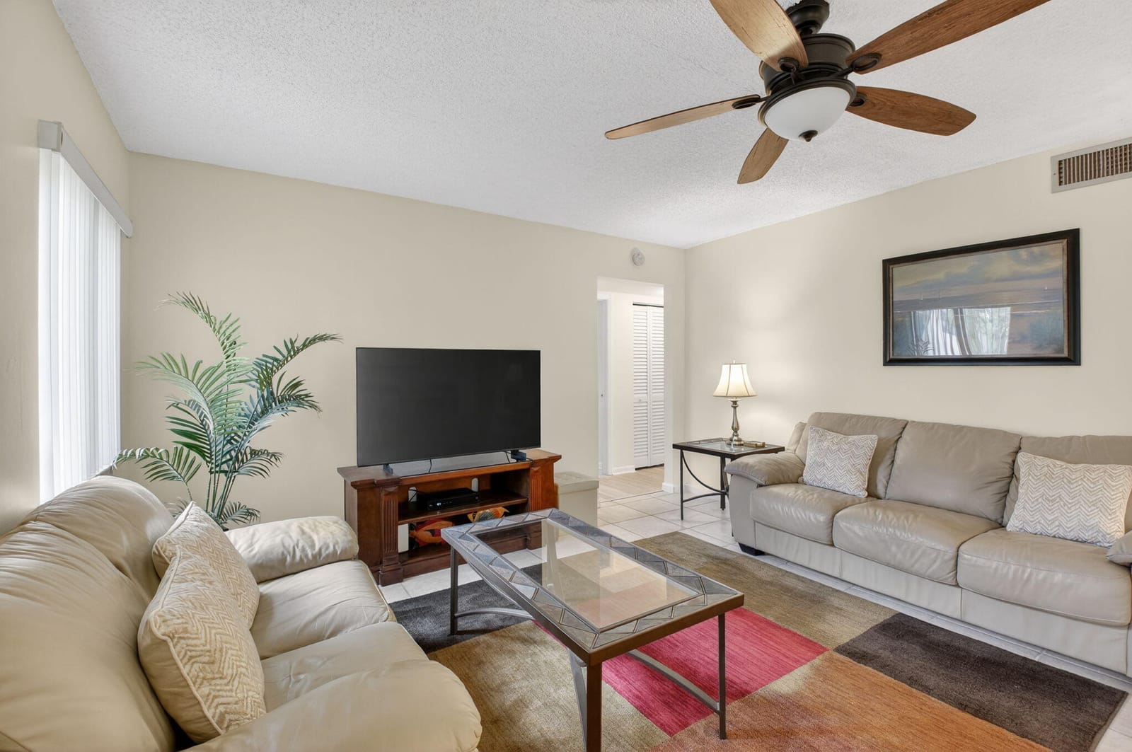 409 Pine Glen Lane C-1, Greenacres, FL 33463 photo 8