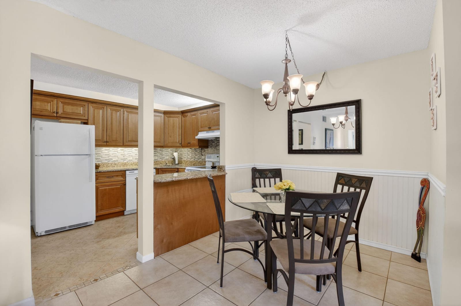 409 Pine Glen Lane C-1, Greenacres, FL 33463 photo 9