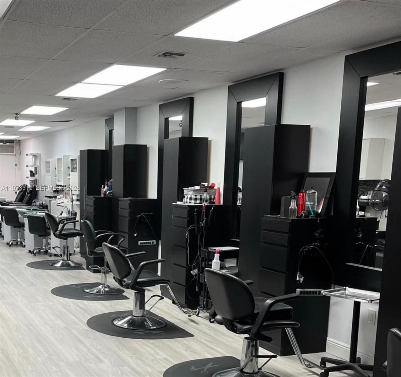 16774 NW 67th Avenue, Hialeah, FL 33015, Hialeah