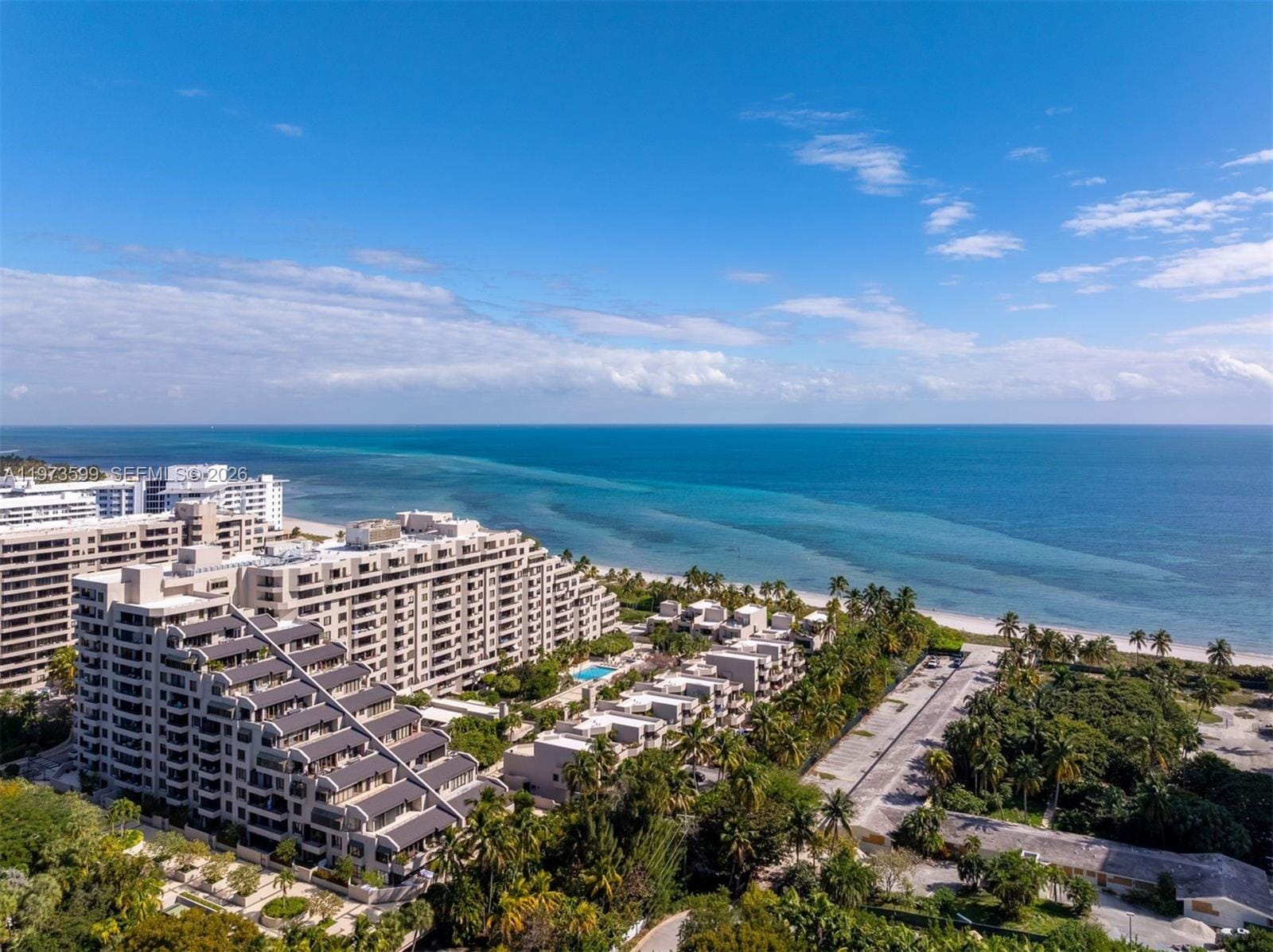 151 Crandon Blvd 600 600, Key Biscayne, FL 33149
