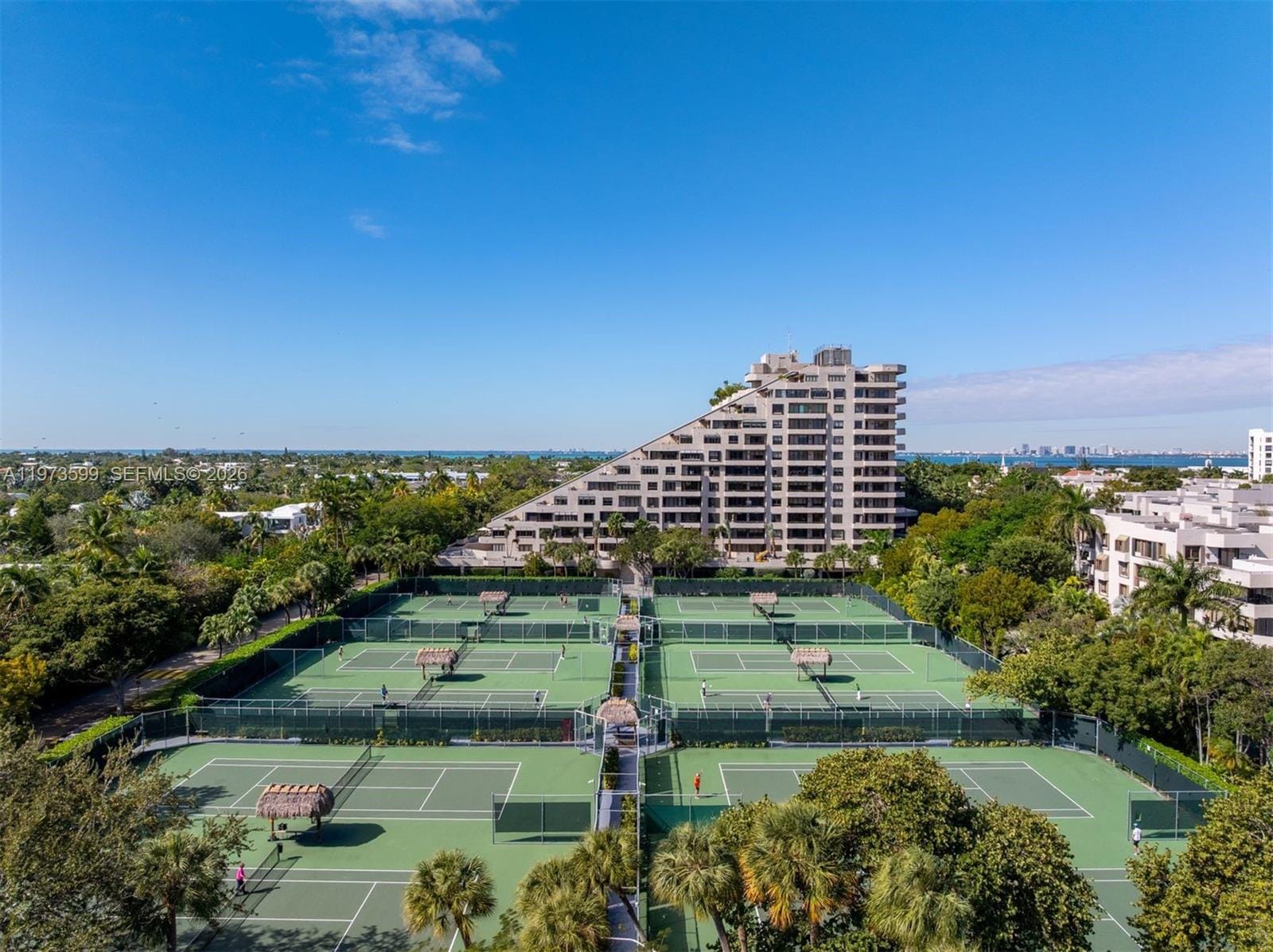 151 Crandon Blvd 600 600, Key Biscayne, FL 33149 photo 2