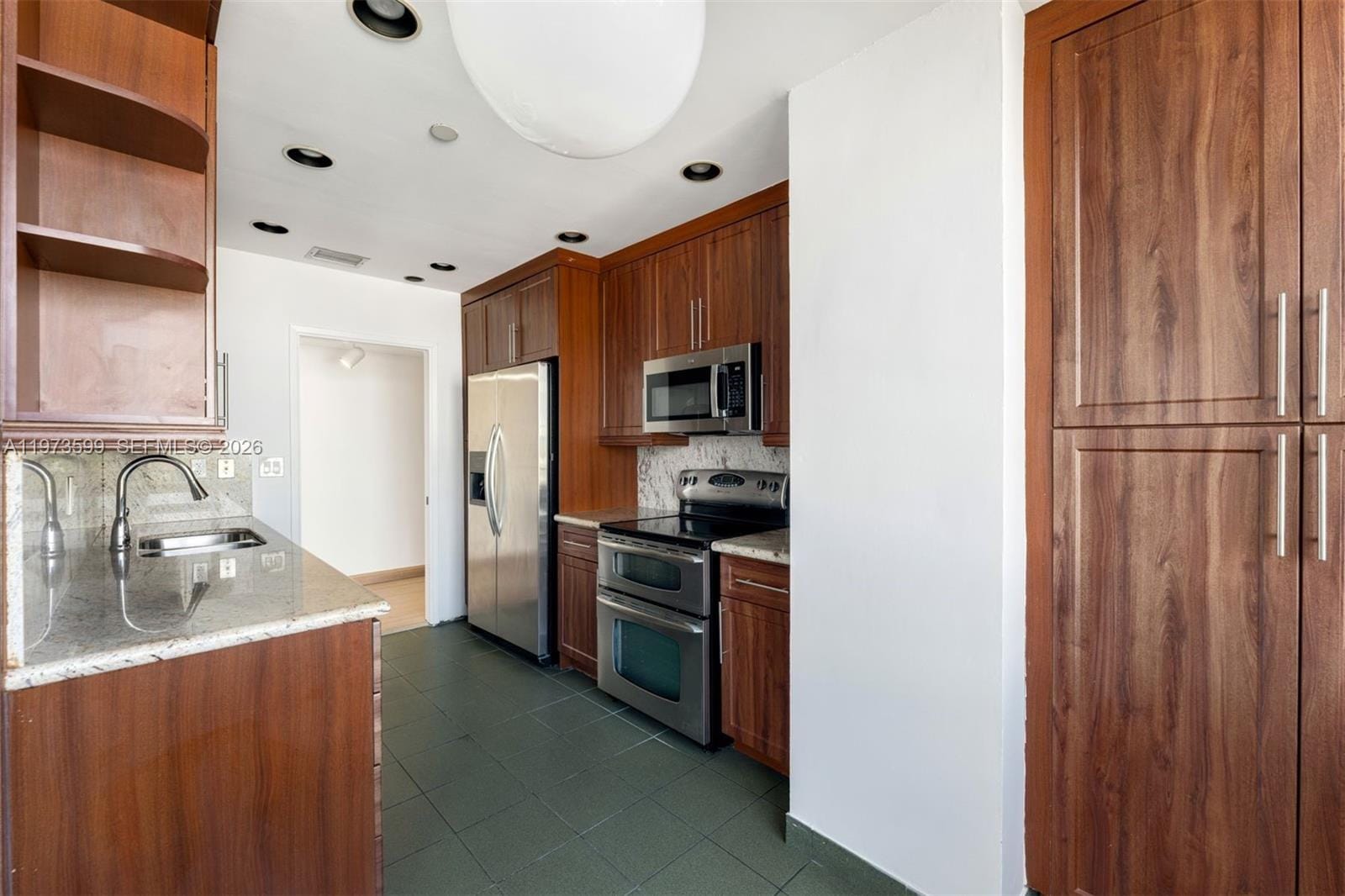 151 Crandon Blvd 600 600, Key Biscayne, FL 33149 photo 11