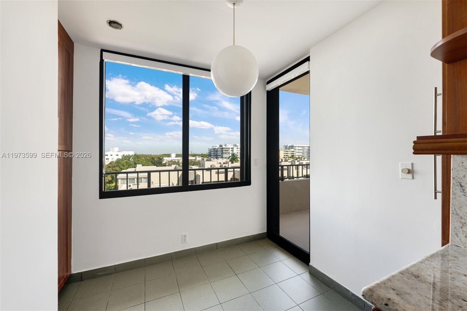 151 Crandon Blvd 600 600, Key Biscayne, FL 33149 photo 12