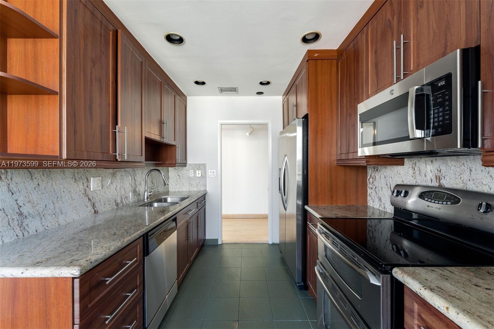 151 Crandon Blvd 600 600, Key Biscayne, FL 33149 photo 13