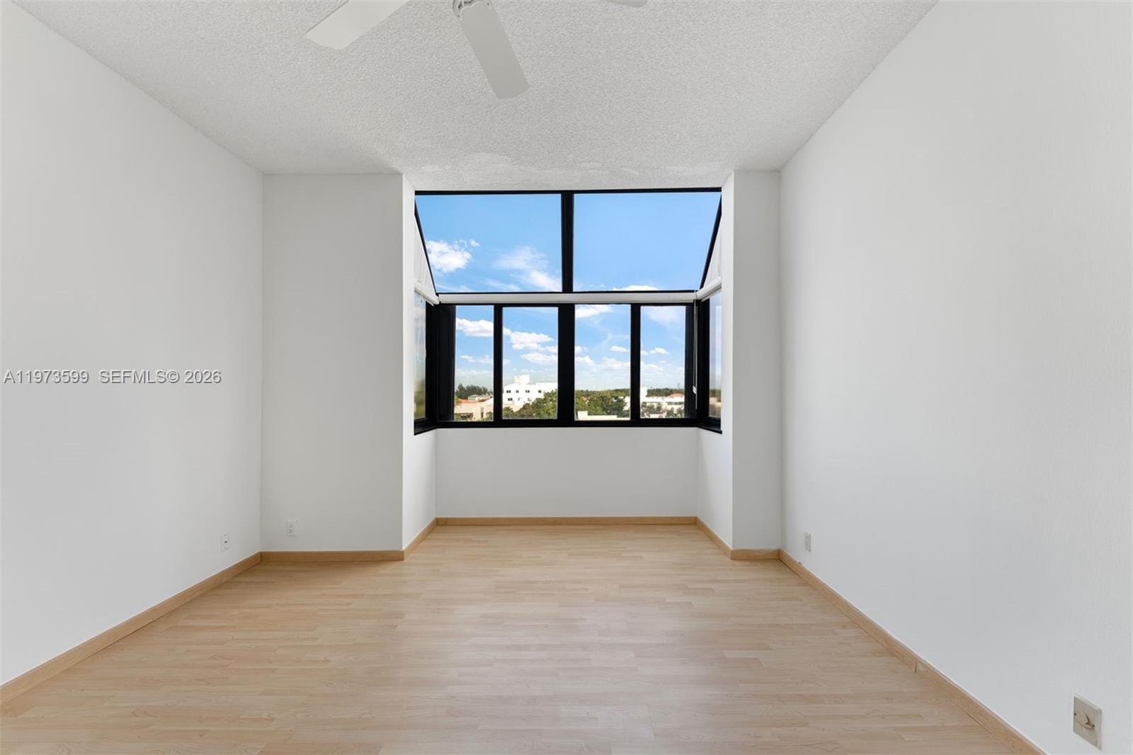 151 Crandon Blvd 600 600, Key Biscayne, FL 33149 photo 14