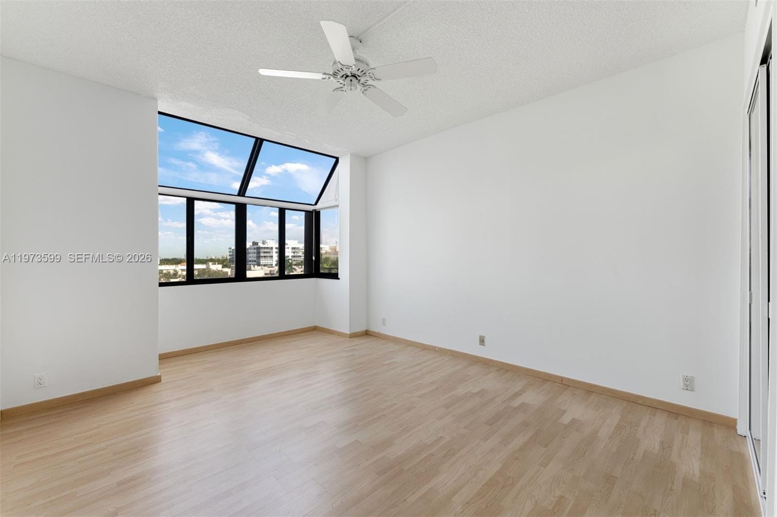 151 Crandon Blvd 600 600, Key Biscayne, FL 33149 photo 15