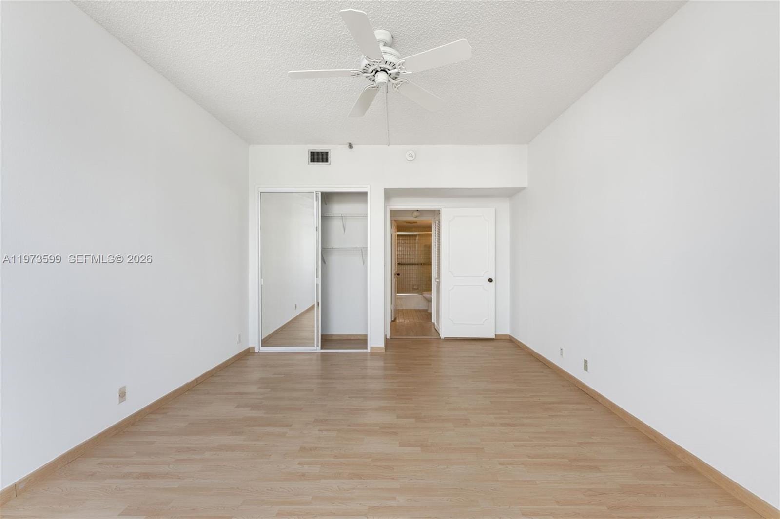151 Crandon Blvd 600 600, Key Biscayne, FL 33149 photo 16