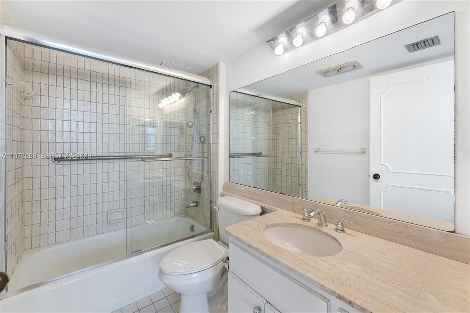 151 Crandon Blvd 600 600, Key Biscayne, FL 33149 photo 17