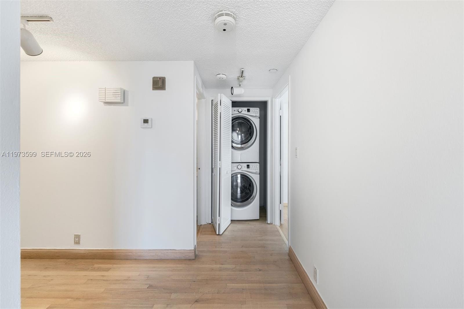 151 Crandon Blvd 600 600, Key Biscayne, FL 33149 photo 18
